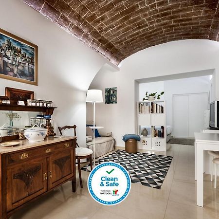 Ebora Home - Garage Free - Centro Historico Évora Extérieur photo