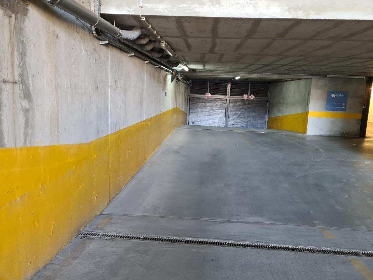 Ebora Home - Garage Free - Centro Historico Évora Extérieur photo